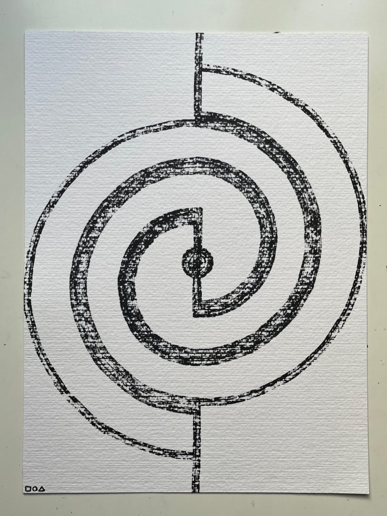 1-spirale-schwarz-1